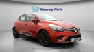 2019-renault-clio-09-tce-play-90ps-small-0