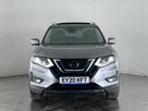 2020-nissan-x-trail-13-dig-t-tekna-5-small-4
