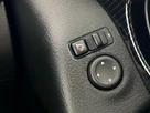 2020-nissan-x-trail-13-dig-t-tekna-5-small-25