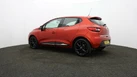 2019-renault-clio-09-tce-play-90ps-small-65