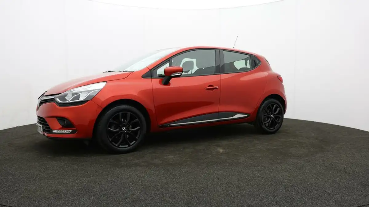 2019-renault-clio-09-tce-play-90ps-big-54
