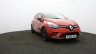 2019-renault-clio-09-tce-play-90ps-small-41