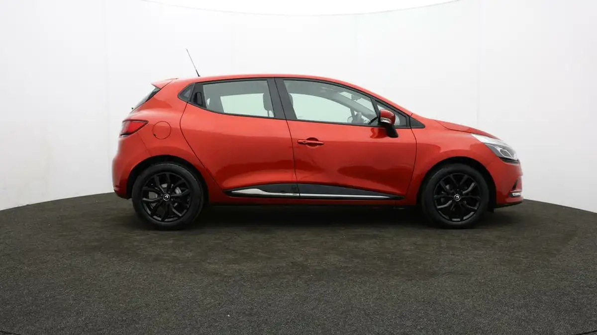 2019-renault-clio-09-tce-play-90ps-big-30