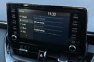 2022-toyota-corolla-18-vvt-i-icon-tech-trk-hatchback-5d-small-20