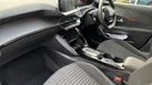 2023-peugeot-208-12-puretech-active-premium-100ps-eat8-small-11