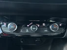 2022-vauxhall-corsa-12-turbo-sri-edition-100ps-small-24