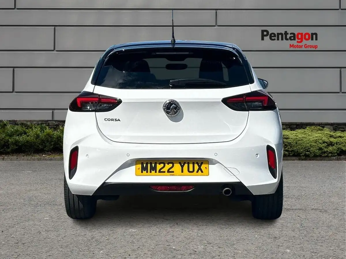 2022-vauxhall-corsa-12-turbo-sri-edition-100ps-big-13