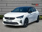 2022-vauxhall-corsa-12-turbo-sri-edition-100ps-small-2