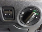 2023-skoda-fabia-10-tsi-se-comfort-110ps-dsg-small-10