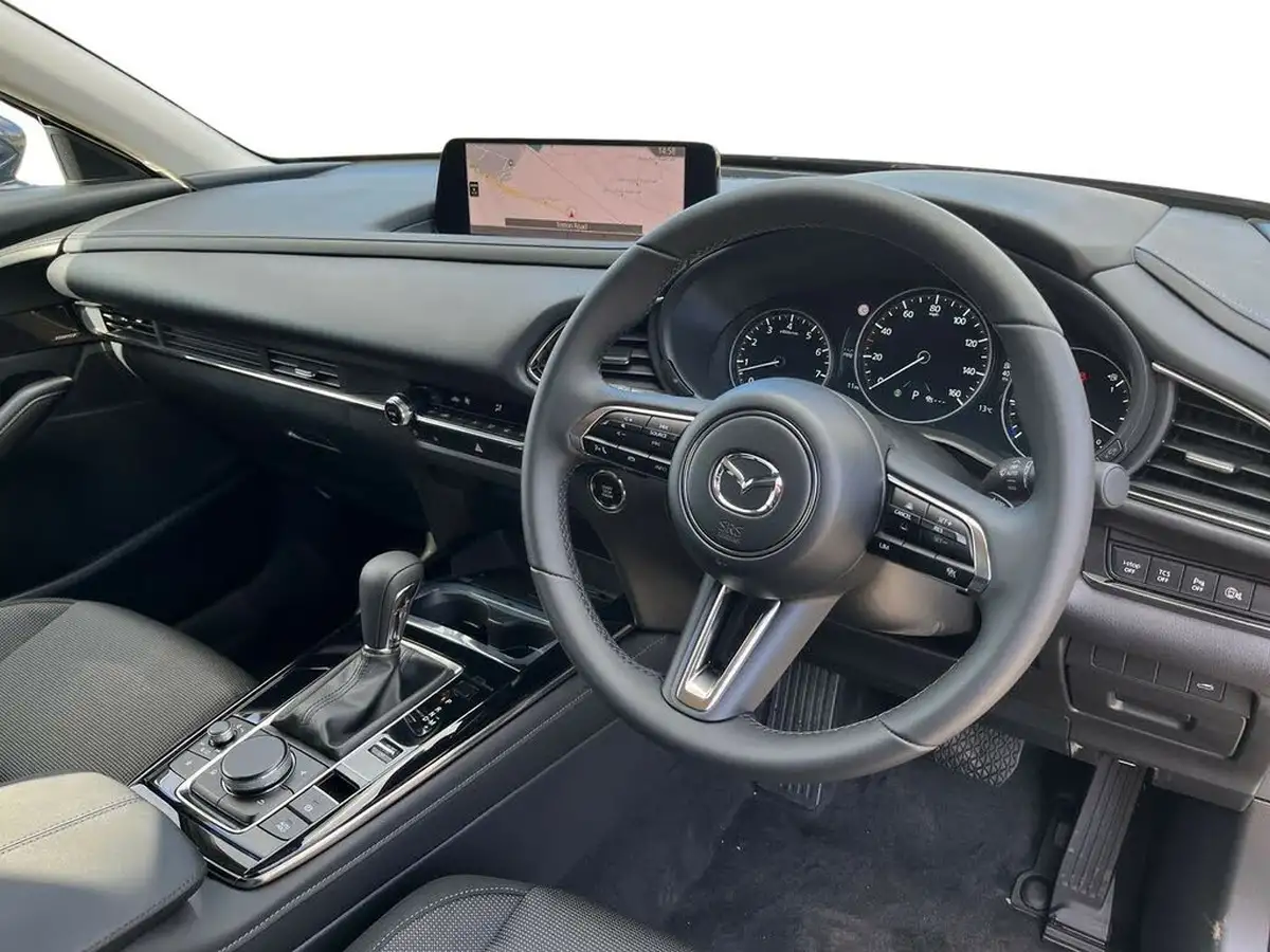 2025-mazda-cx-30-20-e-skyactiv-x-exclusive-line-auto-big-4