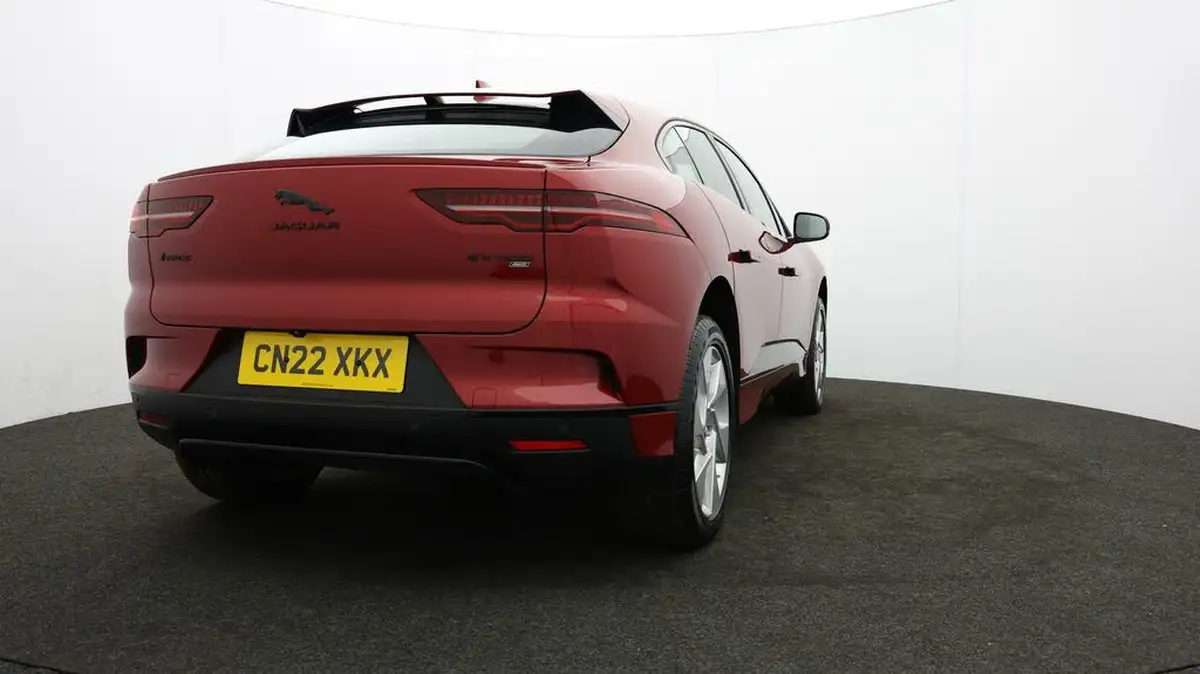 2022-jaguar-i-pace-ev400-se-big-74