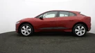 2022-jaguar-i-pace-ev400-se-small-61