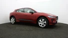 2022-jaguar-i-pace-ev400-se-small-37