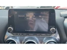 2022-nissan-juke-10-dig-t-acenta-small-30