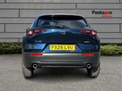 2025-mazda-cx-30-20-e-skyactiv-x-exclusive-line-auto-small-13