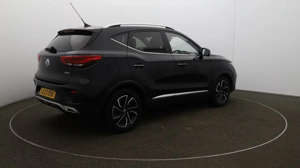 2023-mg-zs-suv-15-vti-tech-exclusive-big-43