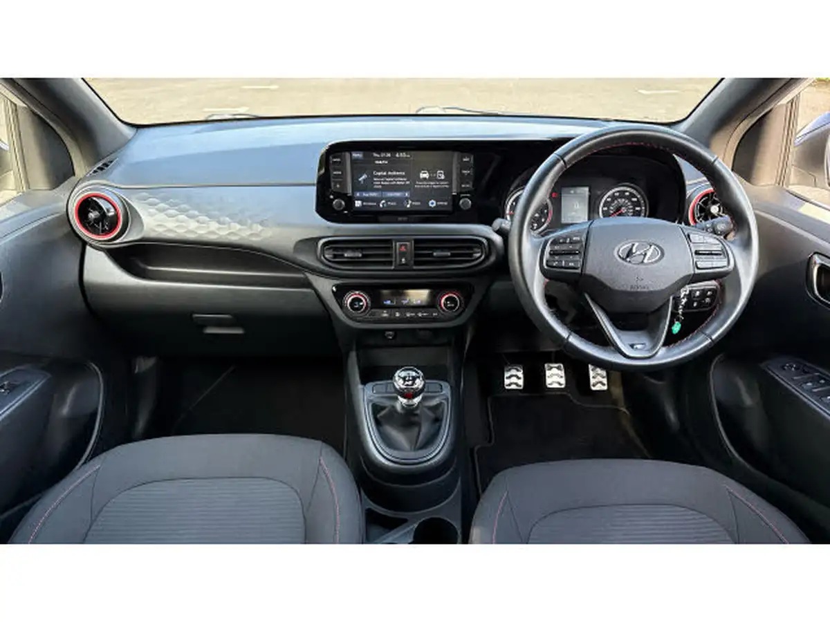 2022-hyundai-i10-10-t-gdi-n-line-big-9