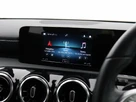 2021-mercedes-benz-a-class-13-a180-sport-hatchback-5d-7g-dct-small-18