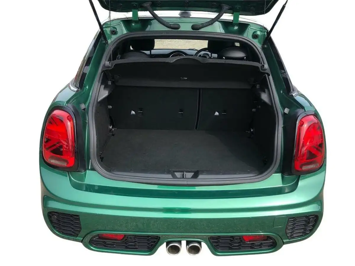 2020-mini-cooper-20-cooper-s-sport-189bhp-hatchback-5d-auto-big-10