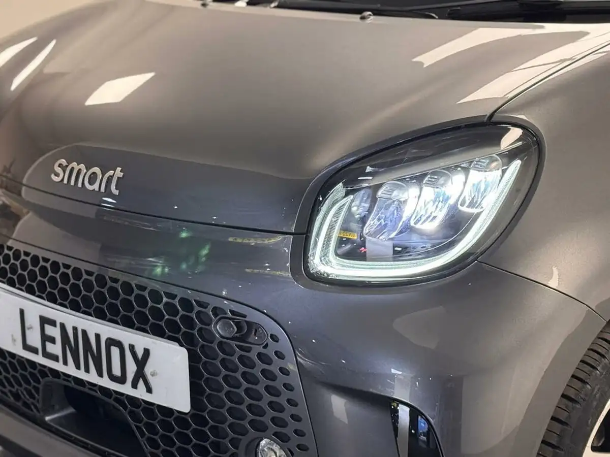 2020-smart-forfour-eq-prime-exclusive-big-5