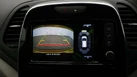 2019-renault-captur-13-tce-gt-line-130bhp-small-25