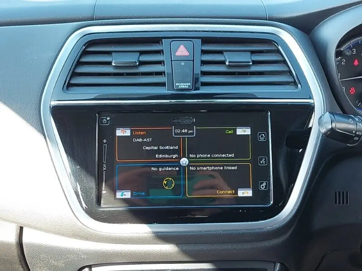 2021-suzuki-s-cross-14-boosterjet-sz-t-big-10