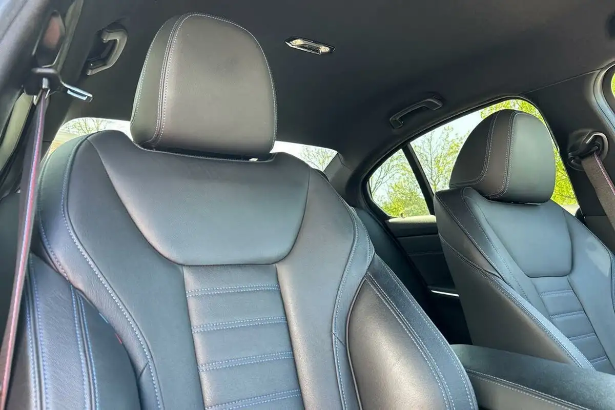 2021-bmw-3-series-30td-m340d-xdrive-340bhp-saloon-4d-big-46