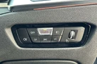 2021-bmw-3-series-30td-m340d-xdrive-340bhp-saloon-4d-small-57
