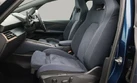 2023-cupra-born-e-v3-230ps-58kwh-e-boost-small-14