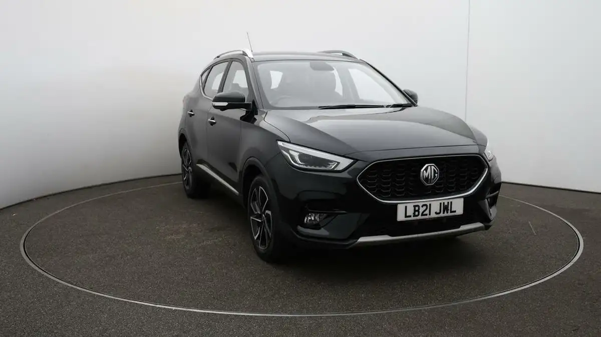 2021-mg-zs-suv-15-vti-tech-exclusive-big-33