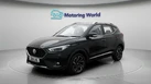 2021-mg-zs-suv-15-vti-tech-exclusive-small-3