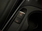 2023-nissan-juke-10-dig-t-tekna-dct-small-30