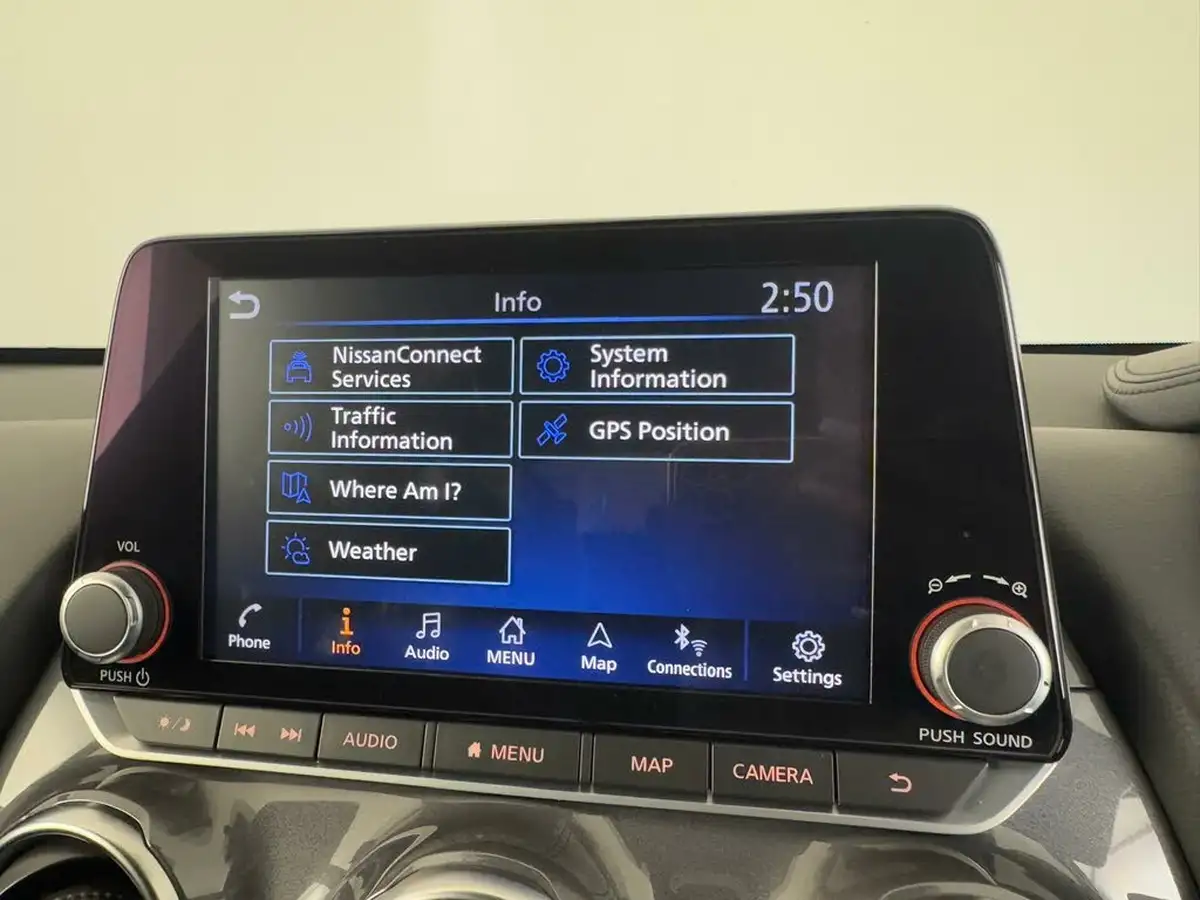 2023-nissan-juke-10-dig-t-tekna-dct-big-43