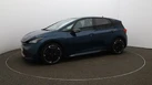 2023-cupra-born-e-v3-230ps-58kwh-e-boost-small-59