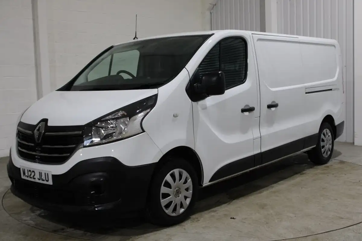 2022-renault-trafic-20dci-ll30-energy-120-business-panel-big-8