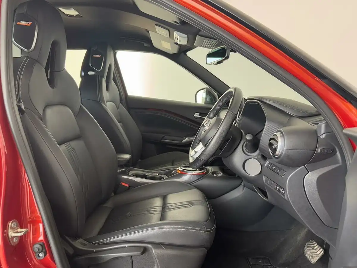 2023-nissan-juke-10-dig-t-tekna-dct-big-19