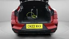 2022-jaguar-i-pace-ev400-se-small-16
