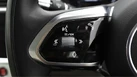 2022-jaguar-i-pace-ev400-se-small-20