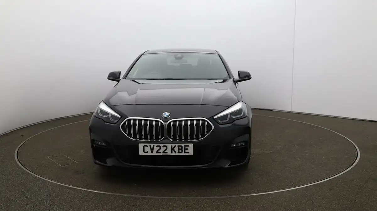 2022-bmw-2-series-15-218i-m-sport-coupe-4d-big-32