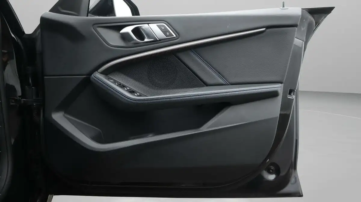 2022-bmw-2-series-15-218i-m-sport-coupe-4d-big-15