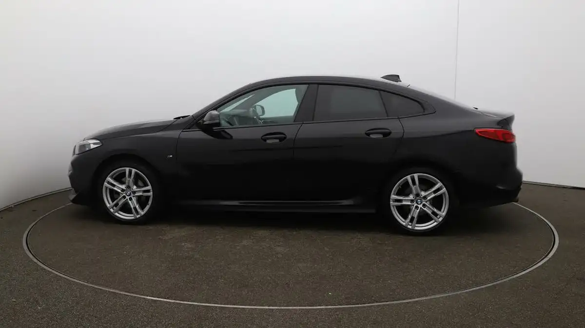 2022-bmw-2-series-15-218i-m-sport-coupe-4d-big-56