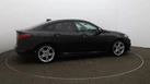 2022-bmw-2-series-15-218i-m-sport-coupe-4d-small-43