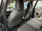 2022-nissan-qashqai-13-dig-t-acenta-premium-140ps-small-27