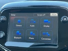 2021-citroen-c1-10-vti-shine-5d-small-43