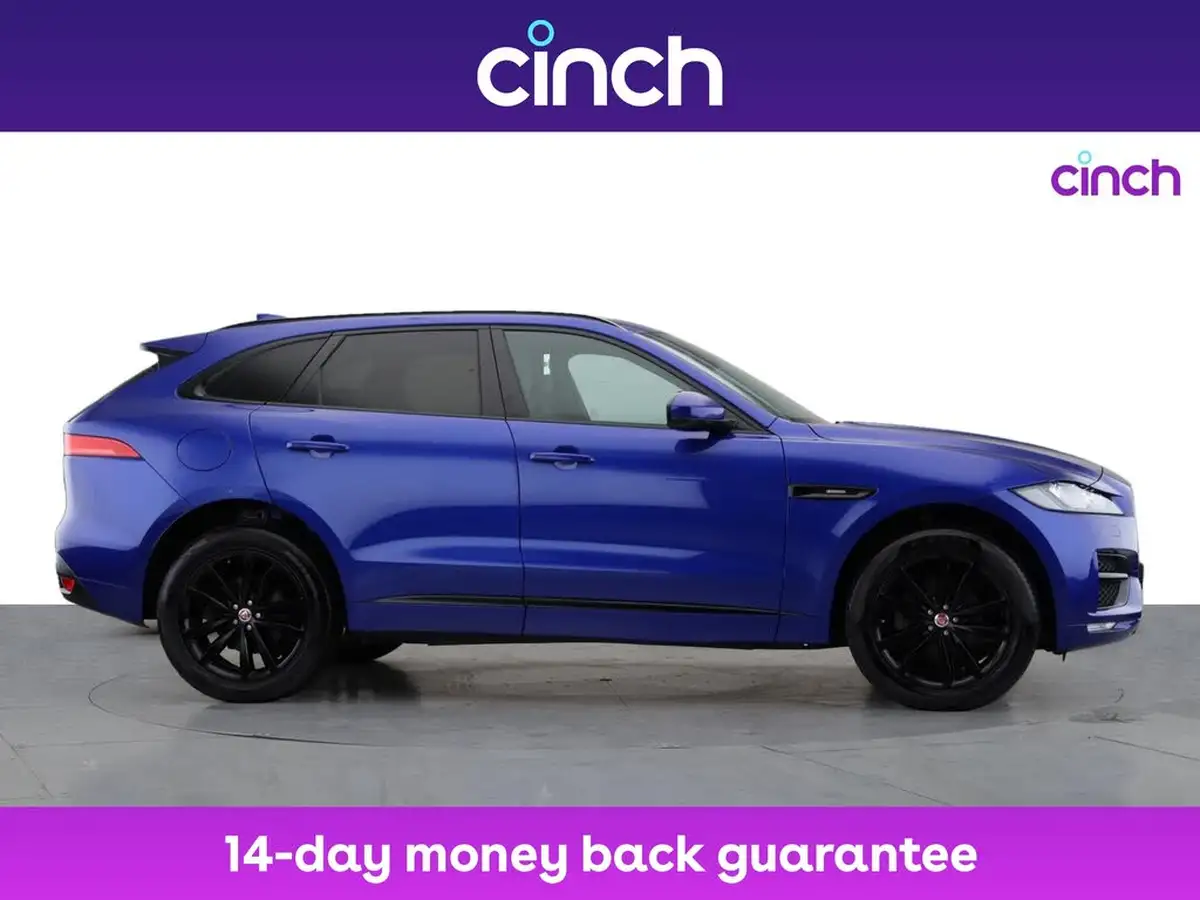 2018-jaguar-f-pace-20-i4d-r-sport-180ps-auto-big-7