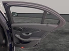 2020-mercedes-benz-c-class-20d-c300d-amg-line-edition-244ps-premium-saloon-4d-small-1