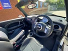 2007-mini-cooper-16-one-90bhp-convertible-2d-small-6
