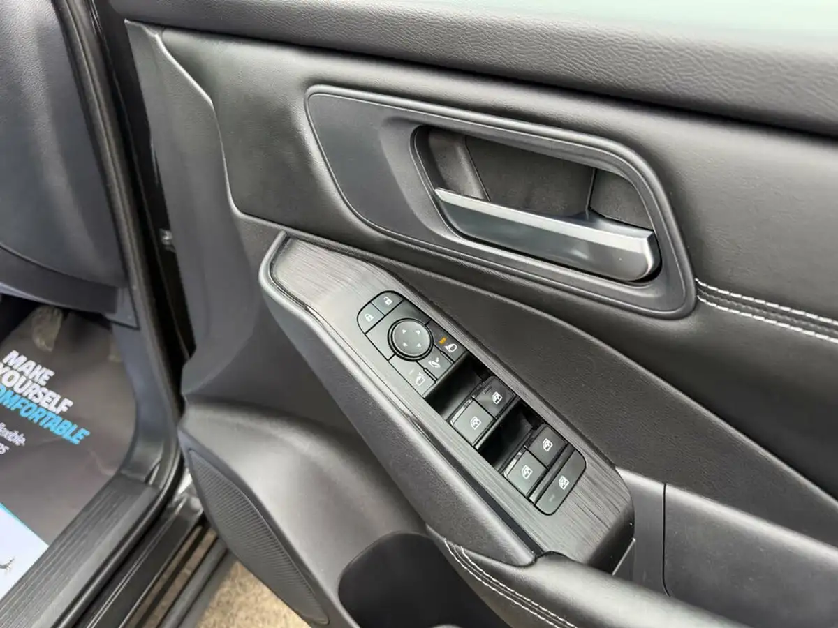 2022-nissan-qashqai-13-dig-t-acenta-premium-140ps-big-14