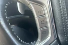 2019-mitsubishi-outlander-24-4h-phev-small-24
