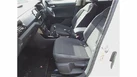 2023-volkswagen-t-cross-10-tsi-black-edition-110ps-small-12